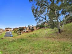 Lot 1006 Brokers Rd, Balgownie, NSW 2519
Escape the City Life
Nestled in the foothills of beautiful Balgownie this 5
Hectare property offers the best of both worlds. Comprising of a
building site with approval for one building envelope, tranquil bushland
and your very own creek. Build with an ocean view or simply enjoy the
seclusion of surrounding bushland. Get back to nature, listen to the
sound of native birds and the sweet smell of the bushland whilst
strolling around this expansive property. This truly is a unique
opportunity to escape the city life yet only 10 minutes drive to
Wollongong CBD. It certainly is the best of both worlds. Zones Applying to Land E2 Environmental Conservation E3 Environmental Management