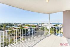 29/12-20 Duffield Road, Margate Qld 4019 Offer over $395,000 Are you looking for ocean views and walking distance to the beach? If so I'm the unit for you! Relaxed living and nearby convenience will be your reward when you make the move on this unit. With brand new carpet and recently professionally painted - it feels and looks like a brand new unit, but not with the price tag. Take a stroll down the street and your at the beach, relax and unwind while taking in the fresh sea air. Woolworth's is your exclusive pantry - located next door, grab your fresh groceries after work or pick up your morning coffee from one of the great cafes. Enjoy the amazing views out to Moreton Bay and enjoy the peaceful nights watching the moon shine brightly over the ocean. You can even watch the cruise ships sail by as you enjoy a drink on your private balcony. Inside you have 3 large bedrooms with wardrobes, and the main bedroom