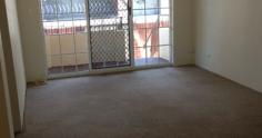 4/21-23 Wilga Street BURWOOD NSW 2134 Bright & spacious 2 bedroom unit in security complex. Spacious lounge and dining,timber kitchen, built in wardrobes in both bedrooms, Internal laundry, lock up garage and court yard. Located opposite Westfield's Shopping Centre only short stroll to station. RENT NEGOTIABLE!!!