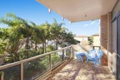 4/5-7 Flynn Street
Port Macquarie, NSW 2444
What a great location only 200 metres to Flynns Beach.
This three bedroom apartment features an open plan living/dining area
with balcony. All bedrooms have built-in robes and are a good size.
There is a large separate storage facility, internal laundry and a
single secure undercover car space.
This apartment is ideal for the investor or first home buyer. Stroll to
the shops, enjoy a coffee at the bookshop or walk the coastal walks,
yes you will love the Flynns Beach lifestyle.
Price: Offers Over $240,000