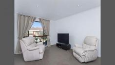 25/32 Wooraka Str Rochedale South QLD 4123 Fully Renovated & Cheap Body Corp Only $300/qtr This fully renovated 2 bedroom home has all the frills you will need without the big price tag. New Carpets,New Paint, New Bathroom, New Range wood and Cabinetry in the Kitchen, New Curtains, New Light Fittings and the list goes on... Situated between Underwood and Rochedale rds, surrounded by shopping centres, transport and fantastic public facilities such as pools, sports fields and libraries, this home is the perfect starter for an investor or first home buyer The sellers have renovated this to make it Feel brand new. Featuring 2 Bedroom (Master with Balcony and awesome views) 1 Bathrooms with floor to ceiling tiles, 2 Toilets Newly tiled Internal Laundry with FREE Tumble Dryer (mounted to wall) Formal living and dining area Study area tucked under stairs North facing Last rented out for $320 per week General Features Property Type: Townhouse Bedrooms: 2 Bathrooms: 1 Indoor Features Toilets: 2 Outdoor Features Carport Spaces: 1 Other Features Built-In Wardrobes,Close to Schools,Close to Shops,Close to Transport,Garden