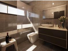 12 Selborne Street Mount Gravatt East QLD 4122 Luxury Apartment in Mt Gravatt East ! Walk To Everything! Address: 12-16 Selborne Street, Mount Gravatt East Price: From $449,000 * Off the plan luxury apartment (24 units) * Short walk to shops, bus stop, Address: 12-16 Selborne Street, Mount Gravatt East Price: From $449,000 * Off the plan luxury apartment (24 units) * Short walk to shops, bus stop, restaurants, schools, etc. * Walking distance to Mount Gravatt Outlook * 10 minutes to CBD * 5 minutes to Garden City & Pacific motorway * Boutique designer living * Apartment range from 94m2 to 150 m2 * 2 Bedrooms/2 bathrooms design * Built-in wardrobes * Pay TV access * Lift access * Split system air conditioning/heating * Large Balcony & courtyards * Stainless steel fittings/apparatus * Low Body Corporate fees (approx. $55 per week) * Strong rental appraisal $480-$520 per week * $15,000 Government rebate for first home buyers Detailed information available on request.
