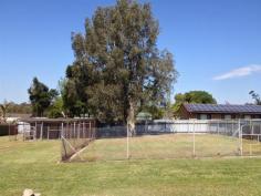 93 Dalwood Rd East Branxton NSW 2335 Positioned in East Branxton this large parcel of land offers a unique and rare opportunity for anyone looking to invest in the local area. Located only 5 minutes from the Hunter Expressway and Branxton CBD this is an opportunity not to be missed. Features include: - 1714 sqm land size - Zoned R2 low density residential - 8m x 14m shed - Shed features; power, town water, split air conditioner, small kitchenette, toilet and shower - Side access to backyard Price $275,000 Open Times:By Appointment