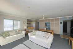 12/15 Victoria Parade, NELSON BAY, NSW 2315 As you enter Apartment 12 at Bayview Towers you will be amazed at the breathtaking panorama of Port Stephens. Sensational water views are featured from almost every room of this 3 bedroom apartment including the modern and fully equipped kitchen. Sunny North facing aspect ensures the apartment is filled with natural light and the balcony offers the perfect spot to spend hours relaxing and taking in the blue vistas and sea breezes. FOR SALE: $495,000