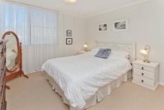 6/15-23 Sutherland Street, CREMORNE, NSW 2090 Located on the 2nd floor of this popular and well maintained security building, this beautifully presented apartment ticks all the boxes for must have features. The apartment offers bright, spacious living with an open leafy outlook and is set in a wonderfully convenient location within moments of the Neutral Bay shopping precinct, Cammeray Golf Course, Parks, North Sydney CBD and City transport. In excellent condition throughout the accommodation includes 2 double bedrooms with built-ins, stylishly renovated bathroom, separate internal laundry with second toilet, renovated kitchen, and a spacious open plan dining & living that flows out to the oversized Northerly facing balcony. Other features include timber floors, basement security parking, separate lock-up storage, easy lift access, sparkling pool, visitor car parking and access to a rooftop terrace with panoramic views over Sydney Harbour. This is a wonderful lifestyle buying opportunity for home buyers or a superb Investment purchase with strong rental potential.