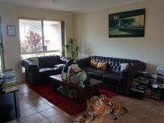 8/18 Daisy Hill Road Daisy Hill Qld 4127 $285,000 This townhouse is sure to get your vote! Situated in an ideal location this lovely three bedroom unit is one of only 24 in a complex surrounded on three sides by parkland. Every available amentiy is within 5 minutes walk - Shops, Doctors, Schools, Coffee Shops, Vet, Squash Courts - you name it and its there. A bus stop is located across the road and there is ready access to the highway and only a 20 minute drive to Brisabane or 30 minutes to the Gold Coast. The townhouse is well laid-out with a large lounge/dining area, laundry, WC and internal garage with remote access on the ground floor. Upstairs the main bedroom has a walk in robe and access to the two-way bathroom. Two further double bedrooms complete the package. The complex has the benefit of a swimming pool and bbq area. The unit is currently let at a rent of $325/week until 8/1/2015. Read more at http://springwood.ljhooker.com.au/G2RHJY#6OSbSGfFWUXmrVgJ.99