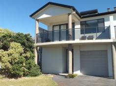 3/15 Marine Drive Wallabi Point NSW 2430 Offers Over $550,000 Waterfront Property!!! *Magical uninterrupted views *2 double bedrooms, built-ins *Potential for a 3rd bedroom *Separate lounge, dining & family areas *Modern kitchen + dishwasher *Modern main bathroom & second shower & second toilet *Huge balcony *Spacious courtyard with landscaped gardens *Ground floor including patio & garden *First floor including balcony *Internal access from the single garage *Strata titled *Currently rented *Beach is across the road Please contact Kelly 0468 395 142