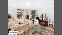 4/20 Meares Pl Kiama NSW 2533 Perfectly positioned in the heart of Kiama this fabulous apartment offers a generously proportioned floor plan with intercom system. Comprising of three bedrooms and a study. The large master suite is huge it has a walk-in wardrobe and ensuite and opens out onto its own balcony. The kitchen is well appointed it has Caesarstone bench tops, quality appliances and plenty of cupboard space. The huge open plan living and dining area flows effortlessly out onto the sun filled balcony. There is an additional balcony ideal to soak up the afternoon sunshine. There's also a large storage room and two car spaces in the basement. This quality complex offers secure, low maintenance living in a central location. The unit is located close to the beach, shops and restaurants and within walking distance to public transport, shops & township. With endless beachside walking paths, stunning beaches and rolling green hills, make the lifestyle change you've always dreamt of and come and see what effortless coastal living is all about!