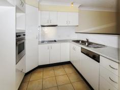 6/94-98 PRINCE EDWARD PARADE Redcliffe Qld 4020 Price 499,000+ Suburb Redcliffe Region Redcliffe / Bribie / Cabo State QLD Postcode 4020 Property Type Apartment Bedrooms 2 Bathrooms 2 Carspaces 1 Open Times Saturday, 11 Oct 2014 1:00 pm - 1:30 pm STUNNING APARTMENT – MON PLAISIR – ABSOLUTE WATERFRONT!!!!! Step inside this immaculate spacious apartment and fall in love with the stylish interior and quality fittings. Stunning water views that will never be built out. Let the stress of day to day living fade away as you relax and enjoy a wine or two on the spacious balcony overlooking the spectacular Moreton Bay water, or stroll along the beachfront to Redcliffe Seaside Shopping Precinct and Scarborough restaurants and shops. Features: - Spacious open plan living and dining boasting superb water views - Stylish 2 pac kitchen with plenty of cupboard space & dishwasher - Large balcony with stunning water views all the way to Moreton Island - Master bedroom with walk-in-robe and luxurious ensuite with double vanities and spa bath - The 2nd bedroom is a good size with built-ins - Modern family bathroom - Loads of storage - Secured parking - Full security complex offers gym & pool with superb water views Be the envy of all your friends with this fantastic lifestyle!! Property Features Absolute Waterfront • Balcony • Built-ins • Close to Parklands • Close to Schools • Close to Shops • Close to Transport • Ensuite • Modern Bathroom • Modern Kitchen