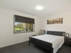 Unit 3/9 Atkin Street Tugun Qld 4224 $270,000 Fresh modern decor
* Overlooks beautiful treed parkland
* Only one of four units with individual lock up garage
* Flat walk to beach and shops
* Body Corp only $15 a week
Fabulous location and positioned on the first level of a small block of 4
which means you will be buying a quarter of a block in this sought
after Tugun precinct!
Imagine the lifestyle only 50 metres from the local shops, bowls club
and gorgeous parkland with leisurely walkways and stunning paper gums.
Or stroll across the highway to the eclectic shopping mix that makes up
Tugun Village nestled on the beachfront on one of the Gold Coast's most
pristine expanses of sandy beach and ocean vistas.
This front unit enjoys a spacious balcony extending across the master
bedroom and living room. The fresh, modern color scheme, renovated
kitchen and bathroom and loads of windows capture the welcoming sense
of light, liveability and cross flow of breezes. With your own
individual lockup garage at the rear and a low body corp fee of only $15
a week this unit is packed with features and opportunity for a great
price.
Don't hesitate to book an inspection with me today!