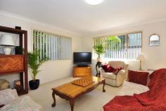 2/14 Philip Street Pottsville NSW 2489 In the Heart of Pottsville's Seaside Village Just imagine a pristine estuary a mere 100 metres away and beach access less than 200 metres from your home. This spacious three bedroom townhouse is a must see for any buyer who is looking for the perfect beachside lifestyle. No need to get in your car because everything is close by in this beautiful village setting where you can walk down the street to your favourite cafe, sit and relax with a coffee followed by a morning dip in the crystal clear waters of the Pottsville Estuary or ocean. This property features: -Sun-drenched open plan dining and living area -Smart, workable kitchen with European appliances and plenty of storage space -Light filled master bedroom with built-in mirrored wardrobe and balcony -Two other bedrooms are sizable and have built in robes -Second shower and toilet downstairs -Lockable pet friendly fenced yard -Single garage with extra storage and separate laundry Markets at your doorstep, mobile library (Fridays), coffee shops, IGA, health services and the technology centre are just around the corner. You just can't beat this for position. If you've ever dreamed about living the beachside lifestyle now is the time. Call Ben Charlton today to start living your dream.