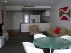89 Surf Parade Broadbeach QLD 4218
Reduced for Quick Sale - $495,000
For Sale 495,000
Image Gallery
Print A Brochure
Email A Friend
Bookmark Property
More Sharing Services
Pet friendly spacious 1 + 1 bedroom apartment
fully furnished as new condition and presently holiday let. Great
outlook with ocean glimpses. Enjoy this great lifestyle or invest and
wait for capital growth - body corp apprx $140 p/w showing excellent
returns. Located in award winning design complex with magnificent
facilities. Alfresco area right at your doorstep. Beach just at the
end of the street. Walk to Casino & Convention Centre. Facilities include: * Sky pool, spa, sauna, steam room - level 34 * Infinity pool, spa & sauna, steam room - level 4 * Poolside BBQ and entertainment areas * Secure luggage room * Tour desk * Security intercom with lift access * Fully equipped guest gymnasium * Under cover security parking * Non-smoking building including balconies and common areas * Environmentally friendly