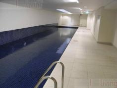 849 George St Sydney NSW 2000 This spacious one bedroom, unfurnished apartment plus storage space and balcony overlooking George Street. It also includes a full security system including an audio intercom system with remote access for entry into the building and access to the residence’s pool and sauna.$468,000 Living here you are in close proximity to busy Broadway and Sydney’s vibrant Chinatown as well as three of Sydney’s leading educational institutions. Best still, you are within easy reach of the rest of all corners of Sydney and further afield as across the road from Taragon Central is Sydney’s largest transport hub – Central Station – which provide transport links to any-where you wish to travel to.