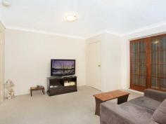 1/70 Fifth Avenue Wilston Qld 4051 Offers Over $359,000 This ground floor 2 bedroom unit with courtyard is a must see for the eager home buyer or astute investor. Located only a short stroll away from the Wilston cafe precinct, schools and Home Zone Windsor, properties in this niche pocket are always on top of the must see list. With a modern kitchen, timber and security blinds throughout, air-conditioned lounge and a lockup garage this units many advantages speak for itself. Positioned within 4km to the CBD, only a stones throw from Windsor Train Station and currently renting for $335pw be quick to inspect now before it's too late! Body corporate is very reasonable at $546.13 per quarter. The Sustainability declaration for this property can be obtained by contacting the agent. Read more at http://stafford.ljhooker.com.au/97EF4N#PmZV5tCSP4ZbWcfw.99