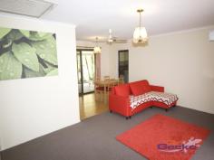 3 Lacey Camira QLD 4300 Just the house for your family to call home. The next chapter of your life is just about to start and this home will be the foundation of your family's future. This property truly has provided a wonderful quality of life to the family before you and certainly will offer you the same. Located in the leafy suburb of Camira less than five minutes’ walk the local State School on a massive 728m2 fully fenced allotment. A home designed for the young family that likes to entertain thanks to an amazing covered outdoor area overlooking the well maintained gardens that surround the luscious green lawns. Inside you will enjoy the comfort of air conditioning keeping cool the master bedroom and living areas, also there is a cool air circulation system to guarantee the best possible climate control for the hot Queensland summers. All three bedrooms are spacious in size and the garage has been converted to extend your living space, making sure that you never run out of room. But don't despair if this extra space is not important you can easily convert it back to a safe haven for your family's car. Three spacious bedrooms.. Open plan living and dining area Garage converted to offer lots of living space General Features Property Type: House Bedrooms: 3 Bathrooms: 1 Land Size: 728 m² (approx) Indoor Features Living Areas: 1 Toilets: 1 Outdoor Features Carport Spaces: 1