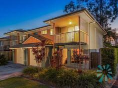 10/14 Fleet St Browns Plains Qld 4118 For Sale $275,000 + This beautiful unit is well presented and the ultimate in convenience, it's the perfect investment property to add to your portfolio. Currently rented at $345pw to long term tenants until March 2015 with an option to extend for a further 6 or 12 months. Spotlessly presented and maintained, you will have nothing to do but enjoy. It boasts tile flooring throughout the main living areas, fantastic sized master bedroom with built in robe, ensuite & a balcony, two more bedrooms with built in robes, modern kitchen, living and spacious meals area overlooking the private courtyard & outdoor entertainment area Features - 3 Bedrooms - 2 Bathrooms plus extra toilet - Single Remote Lock Up Garage - Modern Kitchen and Bathrooms - Air-Conditioning in both Lounge and Master Bedroom - Large private Courtyard - Quiet Complex - Inground Pool - BBQ facilities - Gym - With a multitude of community facilities nearby, including schools, health, day care, eateries and shopping this property will provide convenience for everyone to enjoy. The quality in this Unit is sure to impress.. Inspect today and add it to your portfolio tomorrow!! Inspections Inspections by appointment only. Features General Features Property Type: Unit Bedrooms: 3 Bathrooms: 2 Land Size: 208 m² (approx) Indoor Gym Built in Wardrobes Dishwasher Outdoor Remote Garage Secure Parking Garage Spaces: 1 Courtyard Outdoor Entertaining Area Fully Fenced