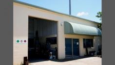 7/8A Grevillea Street, BYRON BAY NSW, 2481
Versatile Industrial Unit
Presenting an adaptable industrial
unit in the popular Byron Bay Arts & Industry Estate, which is
located only 3.3km from Byron Bay's town centre or the Pacific Highway,
giving easy access for transportation and deliveries. Spread over two levels this unit offers a range of commercial purposes. * Combined floor space of 205sqm (approx), 165sqm downstairs & 40sqm upstairs * High ceilings with space to expand mezzanine * Ample car parking * Tenant in place, perfect investment * Conveniently located close to shopping complex & beach * Located only 3.3kms from Byron Bay's town centre For more information or to organise an inspection, call Michael Gudgeon from Ray White Byron Bay.