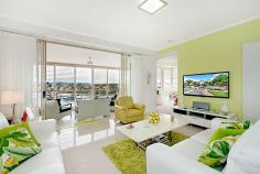 1765 Rialto Quay Drive, Hope Island, QLD 4212 Offers Over $995,000 Recently renovated deluxe four bedroom elevated residence that looks out over the Hope Island Marina and the Resort Pool. Located in the famous secure gated community of Hope Island Resort on the Northern Gold Coast, this rare four bedroom apartment is sold with two side by side car spaces and a separate golf buggy space in the basement garage. Just a short stroll to the Marina Shopping Centre, providing easy access to numerous shops, restaurants, a medical and radiology centre and numerous other facilities. Do not miss the opportunity to secure this fabulous home and start living the unique lifestyle.