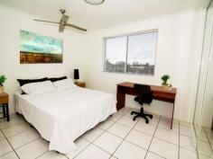 7/61 Frank Street, LABRADOR QLD 4215 219,000 GREAT UNIT - GREAT LOCATION - GREAT PRICE 2 Bedrooms and Only $219,000 This is the perfect home starter property, as it has just about everything you could want and at a price that won’t hurt the pocket. It sits close to all amenities, and is a short walking distance of the Broadwater beaches, parks, shops, restaurants, and entertainment areas. Features: • 2 Bedrooms • Spacious Living & Dining • Full Kitchen • Private Balcony • Internal Laundry • Fully Furnished • Freshly Painted • Tiled Floors • Walk to Beach and Broadwater • Communal Garden • Low Body Corp fees – about $29.50/week • Car Accommodation Whether you live-in or rent it out, this property makes sense and is ready and vacant now. Phone Karen for an inspection: 0418 727 447 PROPERTY INFORMATION Area: 65 Square Meters Bedrooms: 2 Bathrooms: 1 Garage Spaces: 1