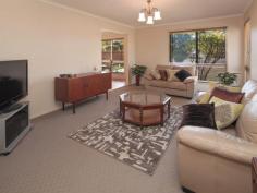 12 Jendi Court Springwood Qld 4127 $189,000 That's right the body corporate fees are a low $26.92 per week and the property is currently tenanted with a Government agency for $260 per week so you can have a guaranteed income here. Or if it's vacant possession you require then that could be organised too. This clean and tidy lowset unit is situated in a small complex and has loads to offer. The unit consists of 2 bedrooms both with built-ins and fully tiled throughout. Combined lounge, dining and kitchen and combined laundry and bathroom. Out back is you very own courtyard perfect for entertaining. Bound to sell quick in this condition at this bargain price so be sure to pick up the phone and call Rowena NOW!! Read more at http://springwood.ljhooker.com.au/G2EHJY#0Eg2xHbFp6Ud5FkP.99