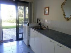 74 Pearce Drive Coffs Harbour NSW 2450 As you walk into this home, you feel completely relaxed...simply because of the space, the quality, the cleanliness, the views. A glass of vino on the verandah in the afternoons would certainly be a regular pastime year round. Celebrate in the formal lounge and dining areas with friends and family or relax in the family area adjacent to the chefs kitchen. Airconditioned for relaxation plus a convenient powder room on this level. The kitchen has granite bench tops and quality Miele appliances. Tiles and parquetry flooring service the main living areas and are in top condition. The main bedroom is upstairs, with juliet balcony, huge walk-in-robe and spacious ensuite, a lovely room. Kids or guest space is downstairs opening into the established rear yard. Two spacious bedrooms with robes and ceiling fans plus the family bathroom which is 3 way design clean and fresh. The rumpus downstairs is tiled and a great space for a crowd or media room...could be the 4th bedroom! Low energy gas heaters for comfort. Guaranteed quality, cleanliness and relaxation, a home loved and looked after. Call me for your personal inspection, Linda 0402 321 831 Inspections are strictly by appointment or advertised open house only, as published on our website. Whilst all care has been taken to ensure accuracy in the preparation of the particulars herein, no warranty can be given. Interested parties must therefore rely on their own investigations. DeckOutdoor entertainment areaTerrace/pavedBalconyVerandahUndercover outdoor areaSmoke AlarmsOvenHot plateRange hoodDishwasherElectric hot water systemCeiling fansAir conditioningHeaters Bedrooms 3 Bathrooms 2 Ensuites 1 Garages 2 Land Area 730 m2