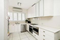 3/14 Arthur Avenue Cronulla NSW 2230 Property ID 2127380 Superbly Crafted Apartment - AUCTION this SATURDAY Enjoy a fabulous lifestyle in this superbly crafted apartment located in "South Reef" on the popular Cronulla esplanade. Features are: Tiled open plan living Electric fireplace Reverse cycle air conditioning Modern stone kitchen with dishwasher Stainless steel appliances Two well proportioned bedrooms Built-in robes Floating timber floors Abundant storage Internal laundry Balcony with ocean views Automatic lock up garage Minutes to beaches, shops, restaurants, transport Strata Levies $785.23 p.q. (approx.) Council Rates $242.13 p.q. (approx.) Price: Contact Agent for Details Auction Details Saturday, 25 Oct 2014 5:00pm Inspection Times 4:30pm - 5:00pm Sat, 25 Oct 2014