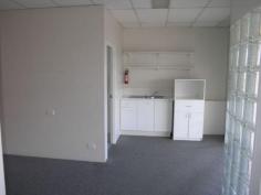 36 / 2 Eighth Avenue Palm Beach, QLD, 4221 $300,000 First floor office suite comprising 128m2
divided into reception area, 2 small offices, 1 large room plus own on
site toilet which is unique.
Located in 8th Avenue Plaza within the Palm Beach CBD with ample parking surrounding the building.
This suite is currently vacant and would ideally suit the owner-occupier
OR long term investor. Reduced from $375,000 for quick sale.
Out goings: Body Corp $3392PA, Rates $2136PA, Water $1400PA approximately
$300,000.00 + GST if applicable
Read more at http://palmbeachqld.ljhooker.com.au/D6QF47#xxWx32uDUgekUyfe.99
