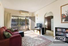 10/8-10 Kitchener Street Kogarah NSW 2217 Property Details Address 10/8-10 Kitchener Street Type Residential Sale Price Auction Suburb Kogarah Region St George State NSW Postcode 2217 Property Type Unit Bedrooms 2 Bathrooms 1 Car 1 Land Size 119 m2 Auction Date Saturday 18th October 2014 Auction Time 3:00 pm Council Rate $70 per 1/4 Strata Levy $677 per 1/4 Smart start in premier location A great opportunity has arisen to purchase this comfortable, bright and airy unit. Positioned on the desirable Northerly corner and occupying a generous 119sqm of space in total in one of Kogarah's most sought after pockets, this is great buying for either the owner occupier or astute investor. With a little TLC you can transform this apartment to its true potential! Features: * 2 x large bedrooms, both with BIR & access to entertainer's balcony * Very spacious combined living/dining soaked in natural light * Bathroom with shower & bathtub * Large internal laundry with second toilet * Oversized eat-in kitchen with plenty of storage * Lock up garage with additional storage room * Well maintained secure boutique block Close to all you may need from trains/buses, schools, shops, hospitals, Kogarah Town Centre the convenience of this location adds to the appeal.