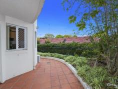 11/150 Marine Parade Southport Qld 4215 $217,000 My owners instructions are clear. This Must be Sold!
* Resort Style Living on the Broad-water.
* Currently renting for $290 per week.
* Generous sized master bedroom with en-suite.
* Ground floor apartment with large court yard.
* Two swimming pools, tennis court, and BBQ area.
* Ideal for owner occupier or investor alike.
Be quick to Inspect. This unique opportunity will not last.
To Inspect Call Shem Baker 0424 681 899