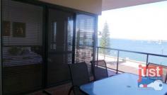 30/18 Bonnefoi Boulevard Bunbury WA 6230 30/18 Bonnefoi Boulevard BUNBURY WA 6230 To register and inspect this property please copy the following link - www.justpropertymanagement.tenantinspectionboss.com.au. Attractive fully furnished apartment with ocean views, prime Bunbury location with award winning restaurants all within walking distance. 2 Bedroom, 2 Bathroom with balcony over looking the water. Queen size rooms. Reverse cycle air conditioned living area, 2 secure parking bays and lock-up storage. Access to the Gym, Spa and Below ground swimming pool. Sorry, no pets, available now. $480.00 per week. General Features Property Type: Apartment Bedrooms: 2 Bathrooms: 2 Building Size: 140.00 m² (15 squares) approx Allowances Furnished Outdoor Features Garage Spaces: 2 $480 per week