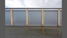 Lot 17/11 Crowley Street, Port Kennedy, WA 6172 SELF STORAGE UNITS Situated in a secure complex of 30 self storage units, these units form part of a pool of 22 self storage units and returning approximately 5% net on investment. Alternatively, these units could be used for own use. For sale individually and includes own strata title for each unit. Located in the heart of the Port Kennedy Business Park, these units represent exceptional value and options for investment or private use.