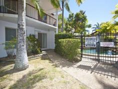 11/133-137 Ireland Street Oonoonba Qld 4811 $175,000 Two bedroom ground floor unit which enjoys access to the complex swimming just out your front door whilst neatly manicured gardens maintain your privacy. The unit's living area is tiled and air-conditioned and the laundry is neatly tucked away from view and includes a dryer. The two bedrooms have built-in cupboards with mirrored sliding doors and both have carpet. There is a separate storeroom and covered parking, plus the unit enjoys the added convenience of shops just around the corner. Discover Oonoonba and it's close proximity to Townsville's City heart. Read more at http://townsville.ljhooker.com.au/SZQF4X#j0RyDtOYUqVEQhtu.99