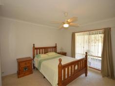 39 Ibis Retreat Stake Hill WA 6210 Big Sheds, Granny Flat Big Sheds, Granny Flat You will love this 2.1Ha property with 4 bedroom 2 bathroom home, 1 bedroom self contained granny flat, 2 big sheds and a pool. This property is pastured and suitable for horses. Located in popular Stake Hill close to town and freeway entrance. The home has a wood slow combustion heater plus 1.5kw solar power; the home and granny flat have reverse cycle air conditioning. Call Craig Hornsby to view today. • 5 acres • Big sheds 16 x 7.5m and 9 x 7.5m • 2 rainwater tanks 90,000L and 110,000L • Bore • Granny flat • Below ground pool • Close to town • Close to freeway entrance General Features Property Type: House Bedrooms: 5 Bathrooms: 3 Land Size: 2.10ha (5.19 acres) (approx) Price per acre: $140,462 Indoor Features Ensuite: 1 Toilets: 3 Broadband Internet Available Reverse-cycle Air Conditioning Outdoor Features Garage Spaces: 1 Outdoor Entertaining Area Shed Swimming Pool - Inground Eco Friendly Features Solar Panels Water Tank $729,000