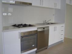 16 Merriwa St Gordon NSW 2072 As new large one bedroom security apartment in a quiet street location. With walking distance to station and shops. Other features include:- Elegant gas cooking kitchen with dishwasher Large bedroom with built-in wardrobe Two toilets and one bathroom Ducted Air-conditioning system Good size balcony with nice view Internal laundry with cloth dryer One security parking space One separate store room Available on 4 November 2014 "Don't miss out this lovely unit!!" For details & prior inspection, please contact Elina Choy on 0414 469 368. Lease Details Rental: $500 per week