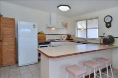 30 Buller Street Kalgoorlie WA 6430 MORE THAN MEETS THE EYE This pretty 3 x 1 central Kalgoorlie home has way more than meets the eye. Situated on a quarter acre block (1012m2) with 20m frontage and rear lane access within the South Kalgoorlie Primary School zone. The fibro home consists of 3 bedrooms with built in robes to the master bedroom. One bedroom has original pressed tin walls which are delightful. Also inside the home is a study, a sleep-out and a utility room, all of a suitable size. Combined modern, tiled kitchen/lounge area with gas cooktop, electric oven and excellent bench space. Gas heating plus the option of reverse cycle air-conditioner for year round comfort completes this comfortable living space. There is also a formal dining room with new carpet. The bathroom features a bath, shower and vanity with separate WC. As an added bonus there is a second WC outdoors. Horse stables are in place at the rear of the block plus many bird cages for the enthusiast. 2 workshops and an easy care garden complete with established fruit trees make this an attractive family home. Last, but by no means least, there is a horse stable registration in place for this property until 30/6/2015 General Features Property Type: House Bedrooms: 3 Bathrooms: 1 Land Size: 1012 m² (approx) Indoor Features Toilets: 2 Air Conditioning Outdoor Features Carport Spaces: 2 Other Features Built-In Wardrobes,Close to Schools,Close to Shops,Close to Transport,Garden,Registered Stables $299,000