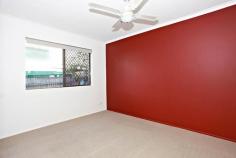 2/13 Meredith Street Redcliffe Qld 4020 $269,000+ This fantastic ground floor unit will please all. Situated in the heart
of Redcliffe in a great complex with an older than average population,
noise will not be an issue. This low costing unit is in a smaller
complex and has a independent lock up garage with storage. Some extra features include: * Open plan living * Internal renovations * Low body corporate fees * Friendly complex * Separate laundry * Large master room