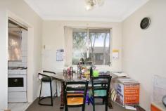 18/4 Beale Street Liverpool NSW 2170 Privately positioned on the top floor of this security complex with
security intercom, this spacious three bedroom apartment offers space
and privacy in a handy location within walking distance to Westfield
shopping, trains and buses, local schools and parks. Featuring a
spacious air-conditioned living area with outdoor balcony, separate
dining room adjoining the bright kitchen, internal laundry, neat
bathroom and a large main bedroom with walk-in robe, ensuite bathroom
and 2nd balcony, it has plenty to offer. Inclusive of lock-up garage
this one's well worth inspecting for both home buyers and investors.
Check it out today.
* 3 bedroom apartment
* 2 bathrooms
* Separate lounge and dining
* Lock-up garage plus storage
* Walk to shopping, station and school.
* Potential Rent $380 per week
* Strata $532 per quarter
* Water $150
* Council Rates $250
118 sqm