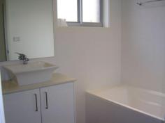16 Merriwa St Gordon NSW 2072 As new large one bedroom security apartment in a quiet street location. With walking distance to station and shops. Other features include:- Elegant gas cooking kitchen with dishwasher Large bedroom with built-in wardrobe Two toilets and one bathroom Ducted Air-conditioning system Good size balcony with nice view Internal laundry with cloth dryer One security parking space One separate store room Available on 4 November 2014 "Don't miss out this lovely unit!!" For details & prior inspection, please contact Elina Choy on 0414 469 368. Lease Details Rental: $500 per week