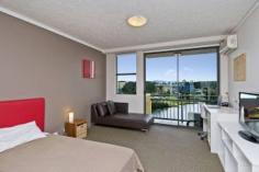 116-118/25 Lake Orr Drive Robina Qld 4226 Varsity Towers - The Ultimate in University Living!! Fully Furnished, First Class, Dual living, Student accomodation only metres from the world renound 'Bond University'. Sitting alongside beautiful 'Lake Orr' allowing for un-interupted views to take a break or knuckle down with study. Unbeatable buying - Two for the price of One!! Options are limitless - Having on Site management to cater your every need, a swimming pool, convenience store and Bar to celebrate the prosperous years spent at such a stunning location! Unbeatable buying - Two for the price of One!!