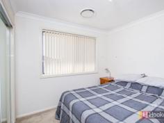 3 Callabona Avenue Woodcroft NSW 2767 OPEN HOME THIS SATURDAY 12:00 - 12:45PM If you in a search of size, location and presentation, this immaculate property has it all Features Include: - 4 bedrooms with WIR & ensuite to main plus built- ins to all - Formal lounge and separate formal dining room - Modern gas kitchen with brand new stainless steel oven - Extra large fully tiled family room - Downstairs powder room - Double garage with internal access and remote door - Extensive covered entertainment area overlooking a large leveled backyard Read more at http://woodcroft.ljhooker.com.au/GC4FHR#Yh9y21sRFqAlBQc7.99