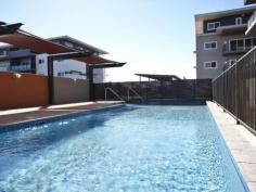 50/55 Gardugarli Drive Baynton WA 6714 Blue-chip lease / Secure return Secure this exclusive 2 bedroom, 2 bathroom apartment with a lease in place until October 2014 and start earning positive cashflow from day one! Situated in a secure and quiet location, in Karratha’s most desirable suburb of Baynton West, these high-end apartments are sure to remain highly sought after by the corporate leasing market The one of a kind complex has an intimate, welcoming feel, while simultaneously offering a vibrant sense of activity featuring fantastic facilities including a stunning below ground pool, gym and barbeque entertaining area. Features Include: • Spacious 2 bedroom, 2 bathroom apartment • Current lease in place at $1,150/ week until October 2014 • High-end quality finishes throughout • Integrated living, dining and kitchen space • Generous balcony and lockable storage room • Allocated undercover parking • Situated next to family facilities, public library and sports field • Close to airport and central amenities • 3 bedroom 2 bathroom and penthouse configurations also available Contact us now to schedule your free consultation with one of our expert team members. General Features Property Type: Apartment Bedrooms: 2 Bathrooms: 2 Indoor Features Toilets: 2 Outdoor Features Open Car Spaces: 2 Balcony Under Contract