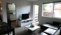 6/1 Western Crescent, GLADESVILLE NSW 2111 $375 Weekly Well Presented 1 Bedroom Close To Shops/transport This well presented recently renovated 1 bedroom unit is located in the heart of Gladesville in a security block. The unit comprises of a good sized bedroom with built-in wardrobe along with a modern kitchen and bathroom, shared laundry with the other 3 units on the floor and car space make this a great place to call home. Close to Victoria Road City buses/Shops and only a short drive to Huntleys Point ferry wharf. Contact Braydon Govan 0415 157 054 to arrange an appointment or view as advertised. Available 13th November 2014