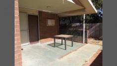 33 Lawson St South Hedland WA 6722 Large 4x1 Situated On Large Block This fully fenced 4 bedroom 1 bathroom property has a generous size backyard. It feature's a single undercover carport and ample parking on the side of the house for your caravan, boat or trailer. Recently installed air conditioners. Close to shops, primary and high school and gym.
