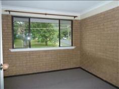 1/4 Wyangarie Street Kyogle NSW 2474 Affordable Investment - 2 X 2 bedroom units $142,000 each or 2 for $279,000 - Excellent tenants and occupancy rates, each unit rented for $180 P/W. All units in block managed by PRDnationwide Kyogle's professional property management team. These units have been refreshed and the price reduced. As a result three out of six have been snapped up by smart investors. Step into the world of property investment with these neat and easily maintained brick units. Great start for first time investors. Double brick, well equipped kitchen, newly rejuvenated including an addition of enclosed courtyard at front and covered outdoor area at rear and new floor coverings throughout. Quality tenants in place on fixed term leases makes these ideal property investments. Floor area 110.1m2. Two storey. Close to CBD, schools, park and swimming pool. Managed by Kyogle's property management and real estate specialists!