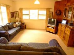 Lot 863 864 & 865 Playford Highway Parndana SA 5220 $350,000
Elders has 3 seperate allotments totalling 7677m2 . Centrally located on
the Playford Highway - Parndana. All lots can be purchased seperately
or alternatively as a whole. Previously ran as the successful Parndana Garage since 1962.