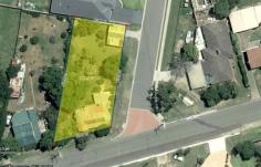 48 Dalwood Rd East Branxton NSW 2335 Positioned in East Branxton and offering 2 frontage access along Dalwood Road and Gordon Street, this property is offeing a unique opportunity for anyone looking to invest in the local area. Located only 5 minutes from Hunter expressway interchange and Branxxton CBD this is well suited for anyone looking to build there dream home or invest in the local property market. Features include: - 2 bedroom cottage - 948sqm land size - Town water and sewerage - 2 street frontage: Dalwood Road & Gordon Street - R2 low density residential Price $210,000 Open Times:By Appointment