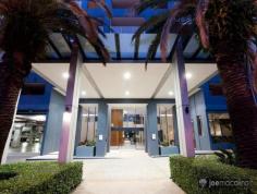 41 Gotha St Fortitude Valley QLD 4006 Price Reduced! Seller Wants This Sold Yesterday! ****SELLER HAS CLEAR INSTRUCTIONS TO SELL! UNBEATABLE OPPORTUNITY TO SECURE : "108m2 Total Living Area/ Facing Tropical Pool/Gardens + 2 Carparks" ****Cathedral Place:is a large development by award winners "Devine " with a boutique feel, due to its clever design and lush resort-style landscaping. Residents enjoy facilities such as the Swedish sauna, pool, gym and grand hotel entry Cathedral Place can offer you the kind of lifestyle you've always wanted - the absolute convenience of a home in Fortitude Valley that will allow you to reap all the benefits of everything the city fringe has to offer. The greatest benefit being its proximity. Proximity to shops, restaurants, coffee shops, theatre, weekend markets - the list goes on and on. What more could you want at the front doorstep of your home? > NOTABLE FEATURES: * 2 Tandem car parks (a rarity in this area) * Spacious balcony with lush garden outlook * Separation between main and second bedrooms * Contemporary fit out with air conditioning * Both bedrooms flow through to balcony > OUTGOINGS: *Body Corp: $1,275.09 p.q. approx *Councl Rates: $254.60 p.q. approx *Urban Utlltes: $226.93 p.q. approx * Rental Return: $ 560 p.w. * Lease til: 20.02.15 > DIMENSIONS: * Internal : 71m2 * Balcony : 37m2 * Total area: 108m2 The sights and sounds of China Town are just 5 minutes walk away. Head down to the Brunswick St Market on Saturday to pick up a funky new t-shirt, then only a 10 minute walk to the James St precinct where you might like to meet a friend for lunch. Featuring: *Sophisticated electronic security plus 24hour personal management guarantees peace of mind. *A fully-facilitated residential complex *The latest and greatest designs and colours to tempt the city sophisticate *Just down the road from all the colour and character of Brisbane beautiful river *Walk or run "for miles" along the River Boardwalk *Apartments where you can enjoy all the benefits of the Sunshine State *QUT University, TAFE, Art and Music Colleges close by *A Short Walk to Brisbane Central Business District. *1 minute to Chinatown *Under 15 Minutes to the Airport *Easy Access to Gold Coast and Sunshine Coast arterial highways We look forward showing you through this rare offering. Disclaimer: RE/MAX has been furnished with the above information, however, the Office and the Agent provides no guarantees, undertakings or warnings concerning the accuracy, completeness or up-to-date nature of the information provided by the Vendor or other Persons. All interested parties are responsible for their own independent inquiries in order to determine whether or not this information is in fact accurate. Unit Features General Features Bedroom: 2Bathrooms: 2Garaging: 2 External Features Balcony Internal Features Air ConditioningFloor BoardsIntercom Pool / Spa Outside SpaInground Pool Specialty Rooms Gym
