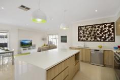 624 Starling Street Cranbourne East VIC 3977 Stunning, Affordable Family Home Build our Yarraview 21 in Parks Edge, Cranbourne East. This could be your new 3 bedroom, study, 2 living room home, at an affordable price. Price Includes: * Yarraview 21 * Standard Façade (Client to complete after handover) To discuss further please call us or come to our display at 38 and 40 Prendergast Ave, Cranbourne East in the Parks Edge estate. We will custom design your home to meet your families' needs and budget. We will have a one on one consultation with you at a time and place which is convenient to ensure we can provide the most suitable house to you. Home and land packages are complete to make sure you know from day one that this is the price we will build your home for. Make a time to meet with one of our experienced consultants today. Images are for illustration purposes only and may not represent the outcome for your new home exactly but are an indication based on what has been built by the builder previously. General Features Property Type: House Bedrooms: 3 Bathrooms: 2 Building Size: 190.70 m² (21 squares) approx Land Size: 395 m² (approx) Indoor Features Ensuite: 1 Built-in Wardrobes Outdoor Features Garage Spaces: 2 Eco Friendly Features EER (Energy Efficiency Rating): Medium (6.0) Other Features Carpeted, Heating $365,400