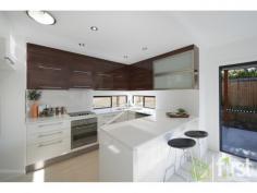 A LIFESTYLE TO BE ENVIED – REMAINING TWO WON’T LAST. GET IN QUICK! Enjoy
coming home each day to your very chic and meticulously finished
townhome. You can be assured that no expense has been spared, offering
the astute purchaser the complete lifestyle package with top of the
range inclusions throughout for your living pleasure. Receive a 6
year builders warranty and because this is a brand new development if
you are a first home buyer then you could be eligible for the Queensland
Governments “Great Start Grant” of $15,000 FHOG. Meanwhile Investors
can be assured of high rental returns, making this a highly desirable
opportunity. Features Include; - Open plan living and dining areas that flow through to the covered alfresco dining and courtyards - Spacious outdoor entertainment areas - Light filled interiors that include a neutral colour schemes throughout -
A designer kitchen to die for! Boasting a lot of cupboards, Caesar
stone bench-tops, high quality cabinetry, European stainless steel
appliances and dishwasher- ensuring that entertaining family and friends
will be a delight. - 3 Spacious bedrooms with built in wardrobes -
Master bedroom includes walk-in-robes, air-conditioning, spacious
ensuite with floor to ceiling porcelain tiles, ceasar stone bench tops,
modern accessories & quality tapware - Main Bathroom also boasts
ceasar stone bench tops, some designs include separate bath tub and
shower, while others include shower over bathtub - Reverse cycle Air-conditioned ensuring your comfort all year round - Internal laundry and storage solution options - Low maintenance gardens - Single remote control garage with extra car port and ample visitor parking for your convenience - Very low body corporate fees - Public transport is just a short stroll and Westfield Carindale is only minutes away A LIFESTYLE TO BE ENVIED – REMAINING TWO WON’T LAST. GET IN QUICK!
Enjoy coming home each day to your very chic and
meticulously finished townhome. You can be assured that no expense has
been spared, offering the astute purchaser the complete lifestyle
package with top of the range inclusions throughout for your living
pleasure.
Receive a 6 year builders warranty and because this is a brand new
development if you are a first home buyer then you could be eligible for
the Queensland Governments “Great Start Grant” of $15,000 FHOG.
Meanwhile Investors can be assured of high rental returns, making this a
highly desirable opportunity.
Features Include;
- Open plan living and dining areas that flow through to the covered alfresco dining and courtyards
- Spacious outdoor entertainment areas
- Light filled interiors that include a neutral colour schemes throughout
- A designer kitchen to die for! Boasting a lot of cupboards, Caesar
stone bench-tops, high quality cabinetry, European stainless steel
appliances and dishwasher- ensuring that entertaining family and friends
will be a delight.
- 3 Spacious bedrooms with built in wardrobes
- Master bedroom includes walk-in-robes, air-conditioning, spacious
ensuite with floor to ceiling porcelain tiles, ceasar stone bench tops,
modern accessories & quality tapware
- Main Bathroom also boasts ceasar stone bench tops, some designs
include separate bath tub and shower, while others include shower over
bathtub
- Reverse cycle Air-conditioned ensuring your comfort all year round
- Internal laundry and storage solution options
- Low maintenance gardens
- Single remote control garage with extra car port and ample visitor parking for your convenience
- Very low body corporate fees
- Public transport is just a short stroll and Westfield Carindale is only minutes away - See more at: http://firstresidential.com.au/listings/residential_sale-243908-carina#sthash.qfv0WNAt.dpuf A LIFESTYLE TO BE ENVIED – REMAINING TWO WON’T LAST. GET IN QUICK!
Enjoy coming home each day to your very chic and
meticulously finished townhome. You can be assured that no expense has
been spared, offering the astute purchaser the complete lifestyle
package with top of the range inclusions throughout for your living
pleasure.
Receive a 6 year builders warranty and because this is a brand new
development if you are a first home buyer then you could be eligible for
the Queensland Governments “Great Start Grant” of $15,000 FHOG.
Meanwhile Investors can be assured of high rental returns, making this a
highly desirable opportunity.
Features Include;
- Open plan living and dining areas that flow through to the covered alfresco dining and courtyards
- Spacious outdoor entertainment areas
- Light filled interiors that include a neutral colour schemes throughout
- A designer kitchen to die for! Boasting a lot of cupboards, Caesar
stone bench-tops, high quality cabinetry, European stainless steel
appliances and dishwasher- ensuring that entertaining family and friends
will be a delight.
- 3 Spacious bedrooms with built in wardrobes
- Master bedroom includes walk-in-robes, air-conditioning, spacious
ensuite with floor to ceiling porcelain tiles, ceasar stone bench tops,
modern accessories & quality tapware
- Main Bathroom also boasts ceasar stone bench tops, some designs
include separate bath tub and shower, while others include shower over
bathtub
- Reverse cycle Air-conditioned ensuring your comfort all year round
- Internal laundry and storage solution options
- Low maintenance gardens
- Single remote control garage with extra car port and ample visitor parking for your convenience
- Very low body corporate fees
- Public transport is just a short stroll and Westfield Carindale is only minutes away - See more at: http://firstresidential.com.au/listings/residential_sale-243908-carina#sthash.qfv0WNAt.dpuf