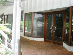5/1 Macrossan Street, Port Douglas qld Situated in The Courthouse Hotel Retail Complex at No. 1 Macrossan Street, Port Douglas.
Shop 5 comprises 78sqm and Shop 6 comprises 95sqm.
Commercial property on Macrossan Street rarely comes up for sale.
Tightly held on to Commercial property in Macrossan Street is regarded
as one of the best investment opportunities in Port Douglas.
This retail store/commercial premises are currently vacant, and lessees are being sought.
Each premises has Air Conditioners, Car Park and Kitchenette.
For more information or to arrange an inspection please contact Phil
Holloway on 0419 419 419 or Century 21 Port Douglas Real Estate on 07
4099 4099.